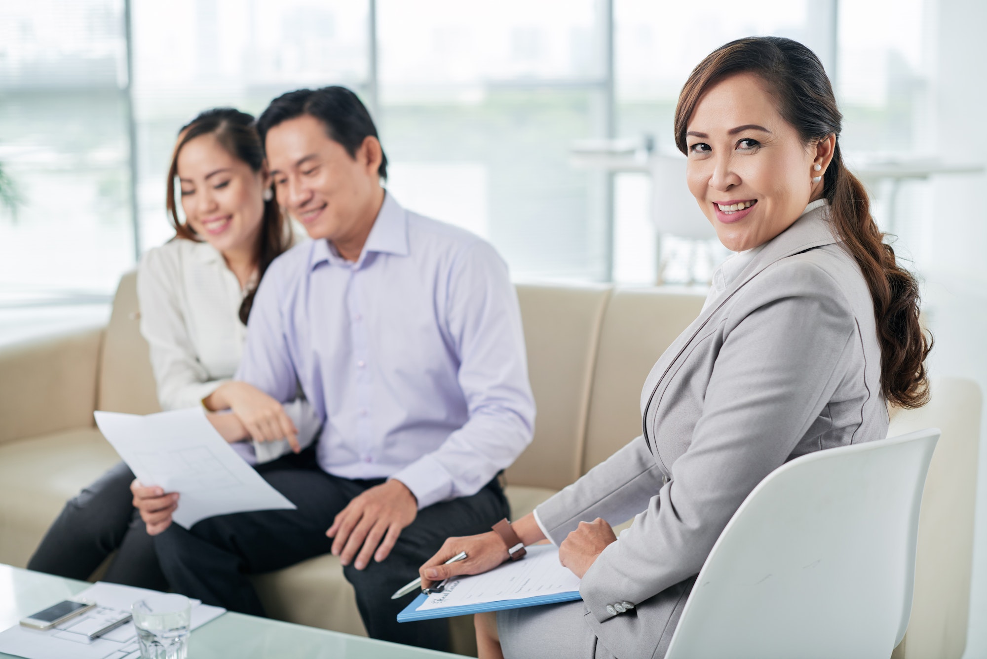 a-importancia-de-um-corretor-de-imoveis-nas-transacoes-imobiliarias