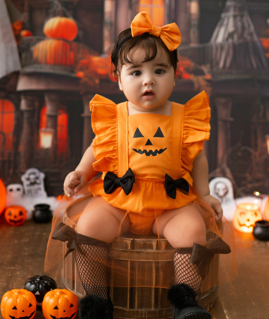 abobora-halloween