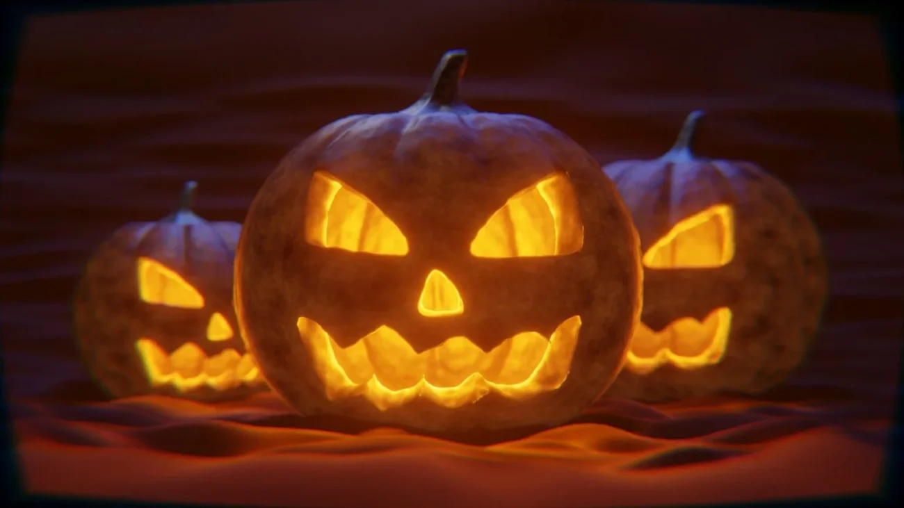 abobora-halloween