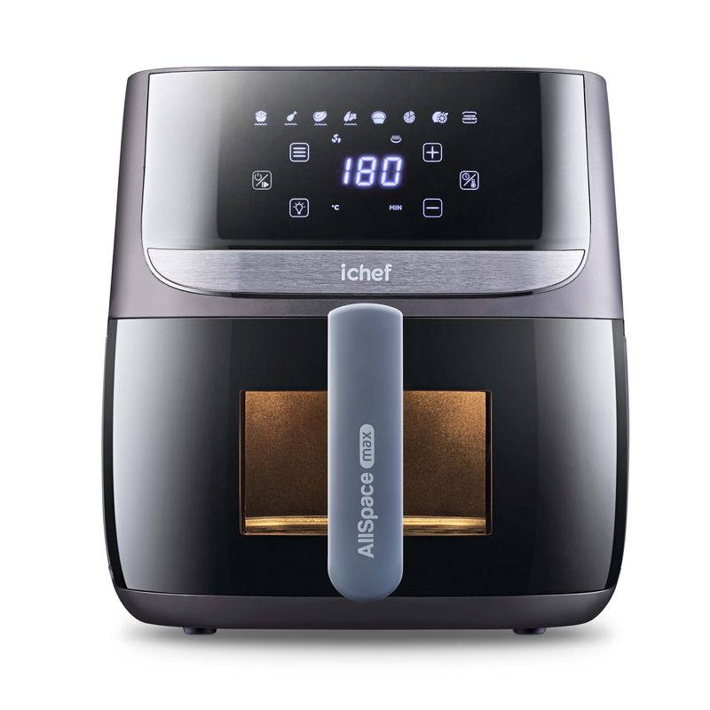 air-fryer-panelas-e-frigideiras-revolucionam-a-arte-de-cozinhar