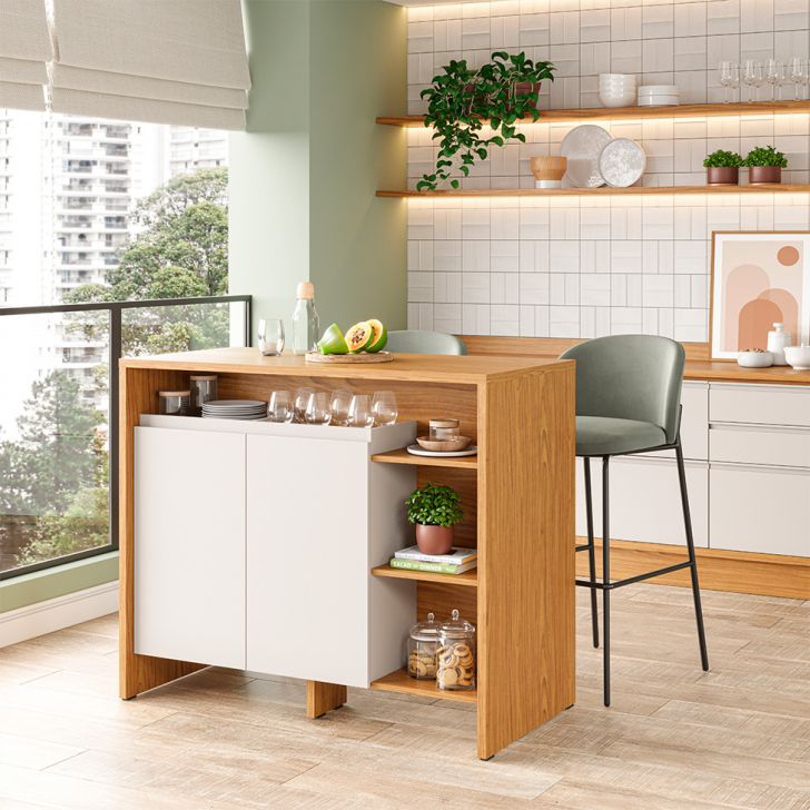 bancada-de-cozinha-conhecendo-os-tipos-de-materiais-2
