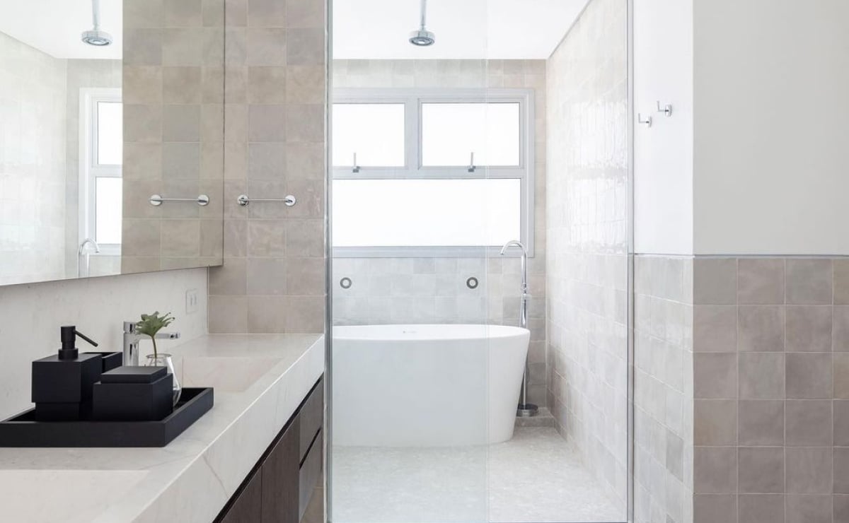 banheiro-decorado-com-marmore-44-ideias-de-decoracao-belissimas-2