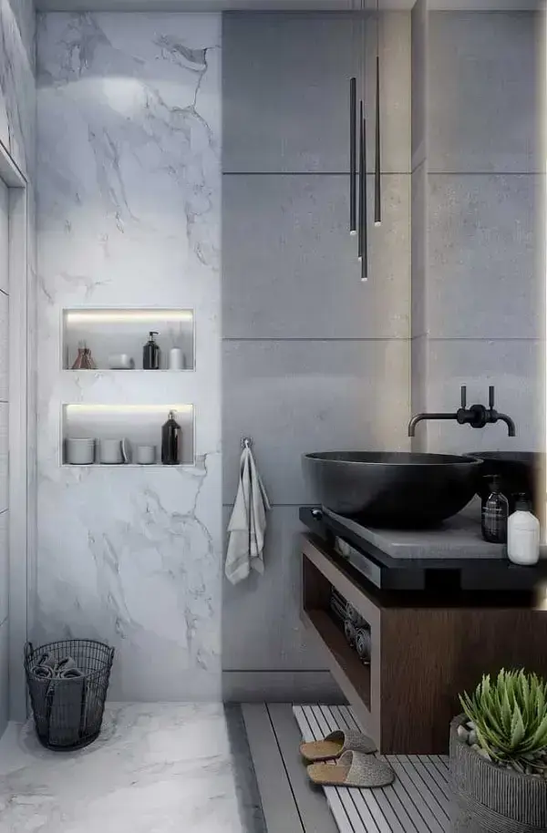 banheiro-decorado-com-marmore-44-ideias-de-decoracao-belissimas-2