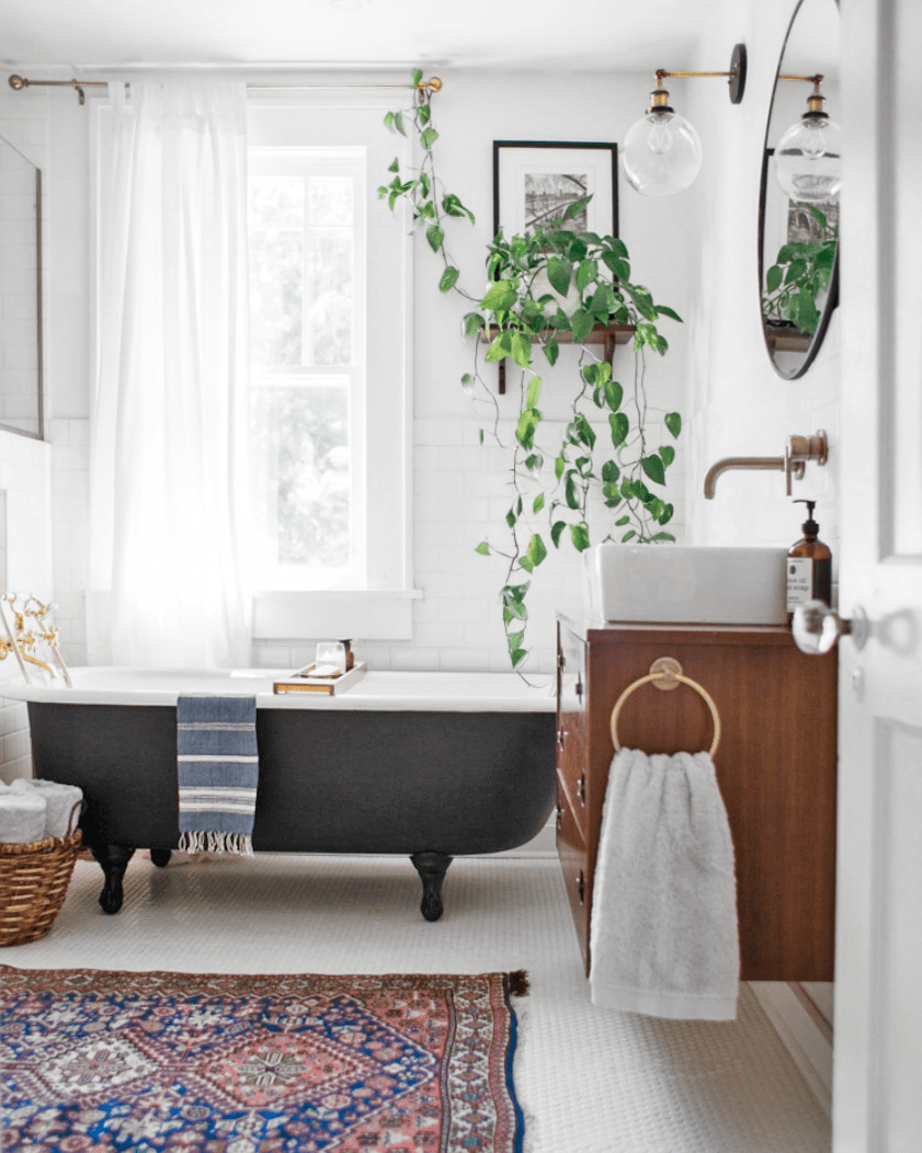 banheiros-com-decoracao-boemia