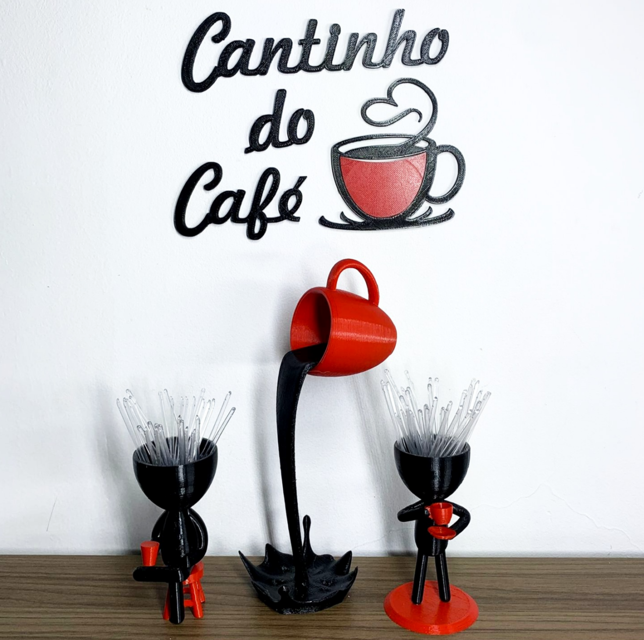 cantinho-do-cafe-2