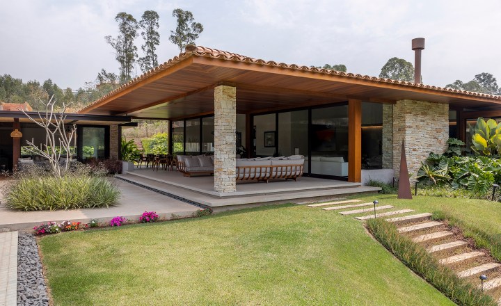casa-de-campo