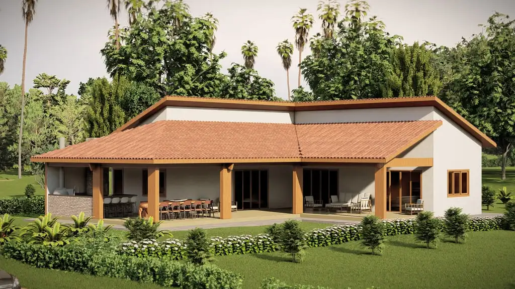 casa-de-campo