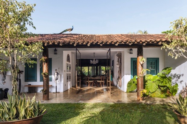 casa-de-fazenda-59-ideias-de-decoracao-farmhouse