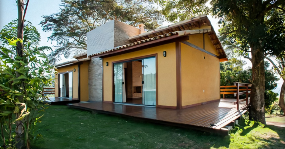 casa-de-fazenda-59-ideias-de-decoracao-farmhouse
