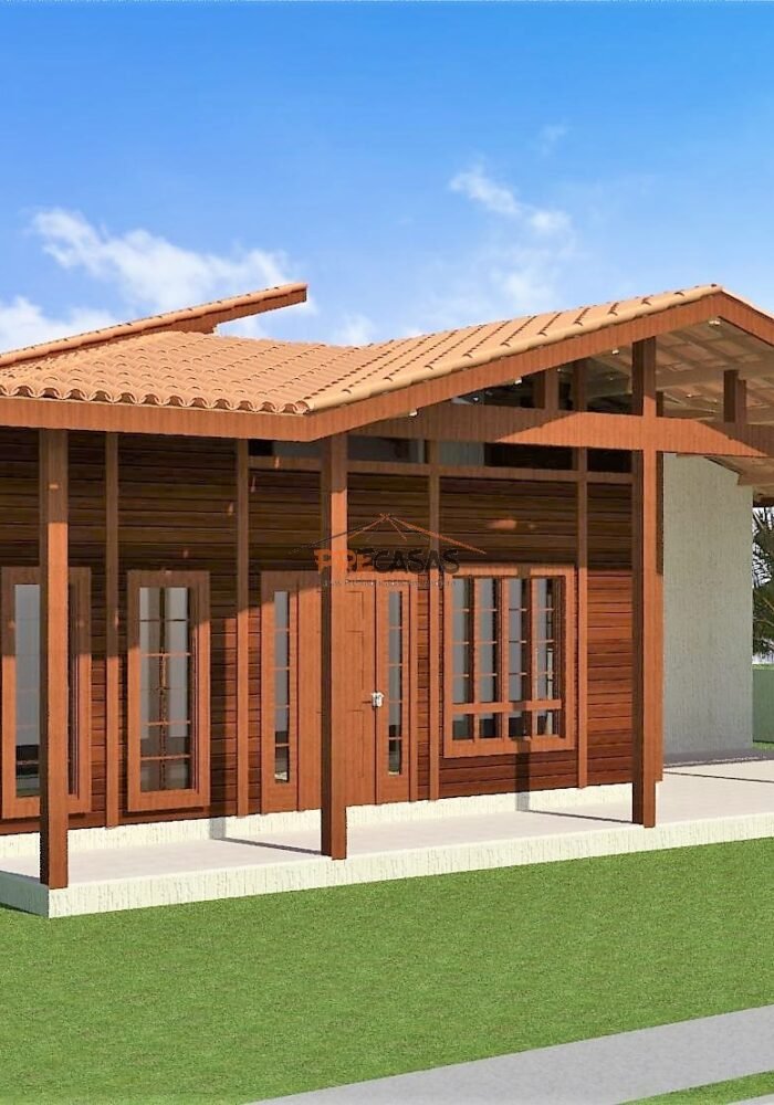casa-de-madeira-charme-e-sustentabilidade-em-um-so-lugar-2