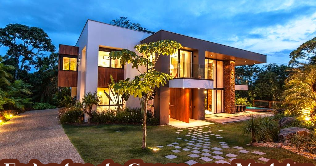 casa-de-madeira-charme-e-sustentabilidade-em-um-so-lugar-2