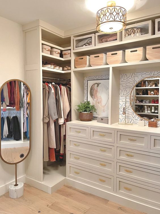 closet-pequeno