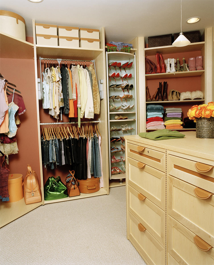 closet-pequeno