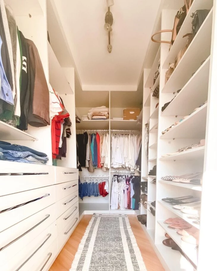 closet-pequeno