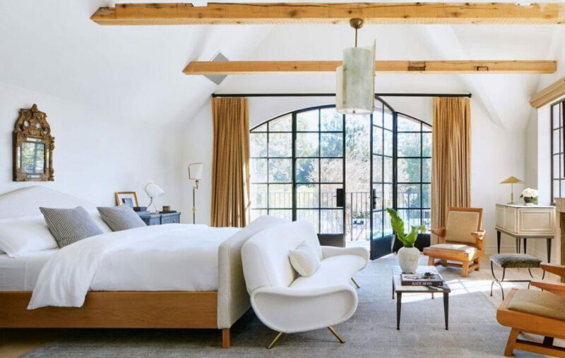 como-decorar-um-quarto-de-casal