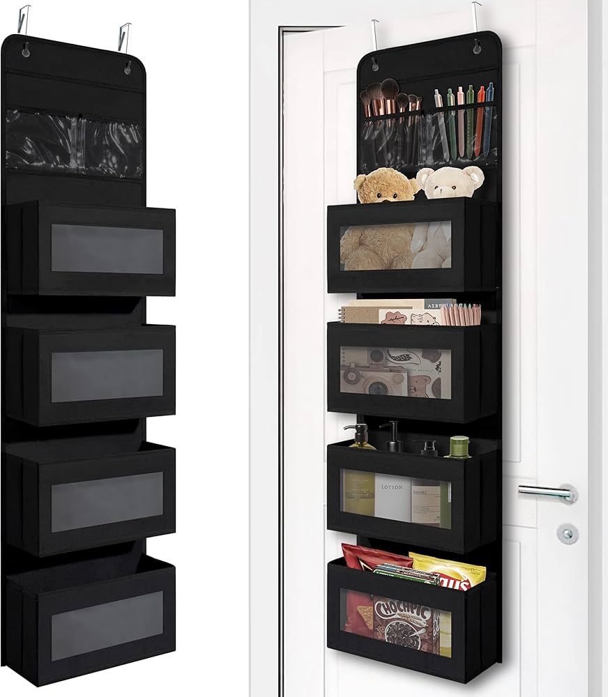 como-organizar-o-quarto-2
