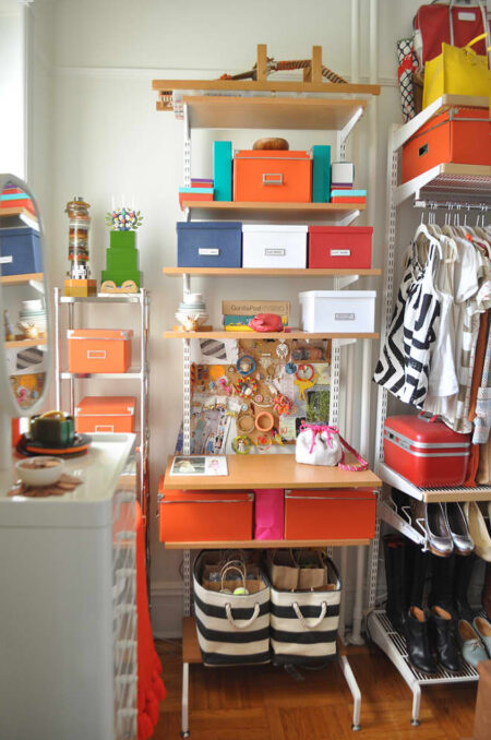 como-organizar-o-quarto