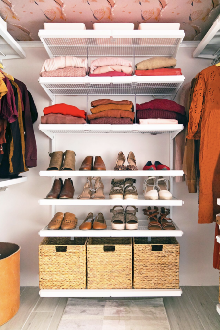 como-organizar-o-quarto