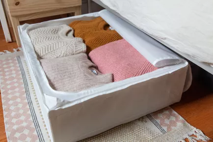como-organizar-o-quarto