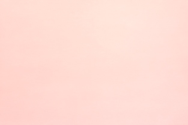 cor-rose