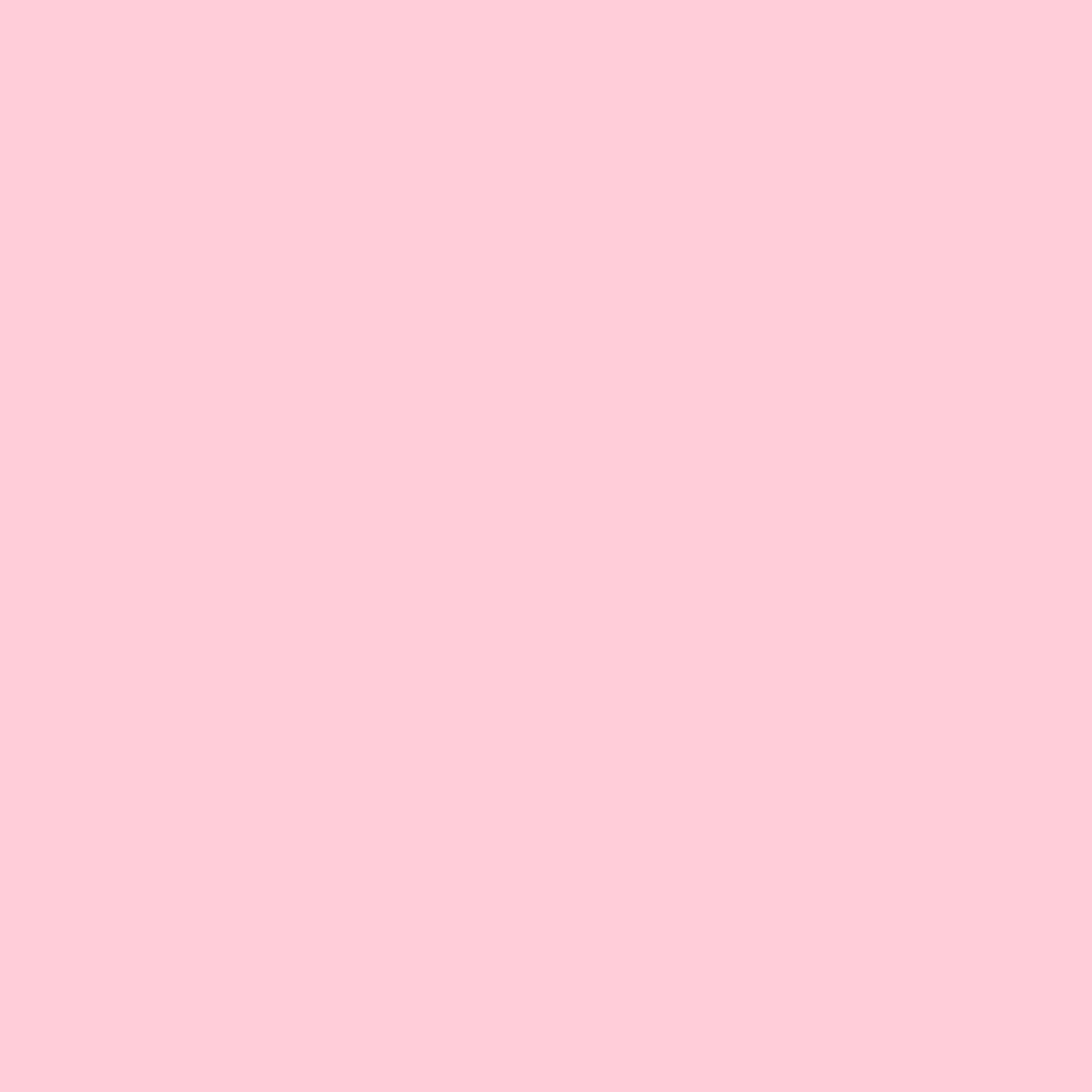 cor-rose