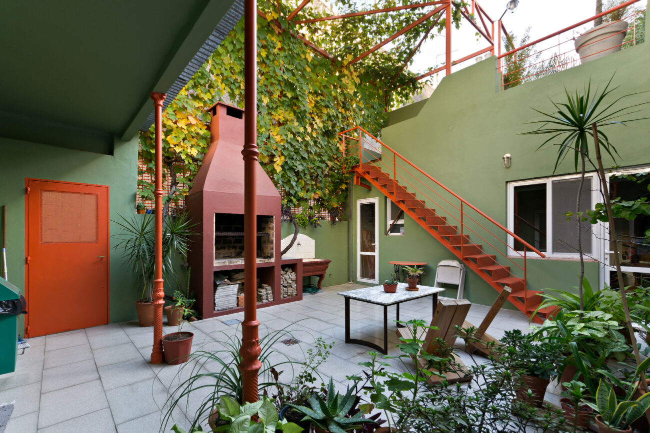 cores-para-muro-externo