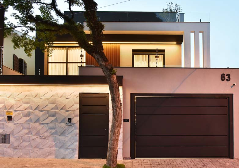 cores-para-muro-externo