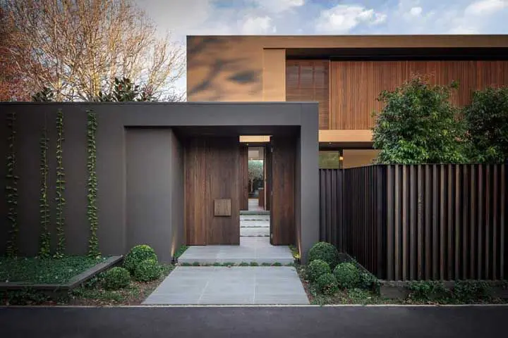 cores-para-muro-externo
