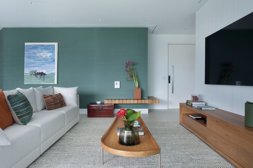 cores-que-combinam-com-verde-na-decoracao-2