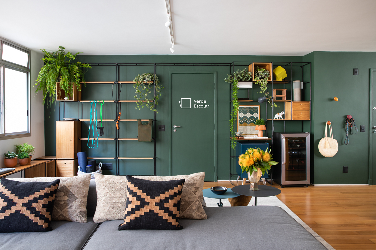 cores-que-combinam-com-verde-na-decoracao-2