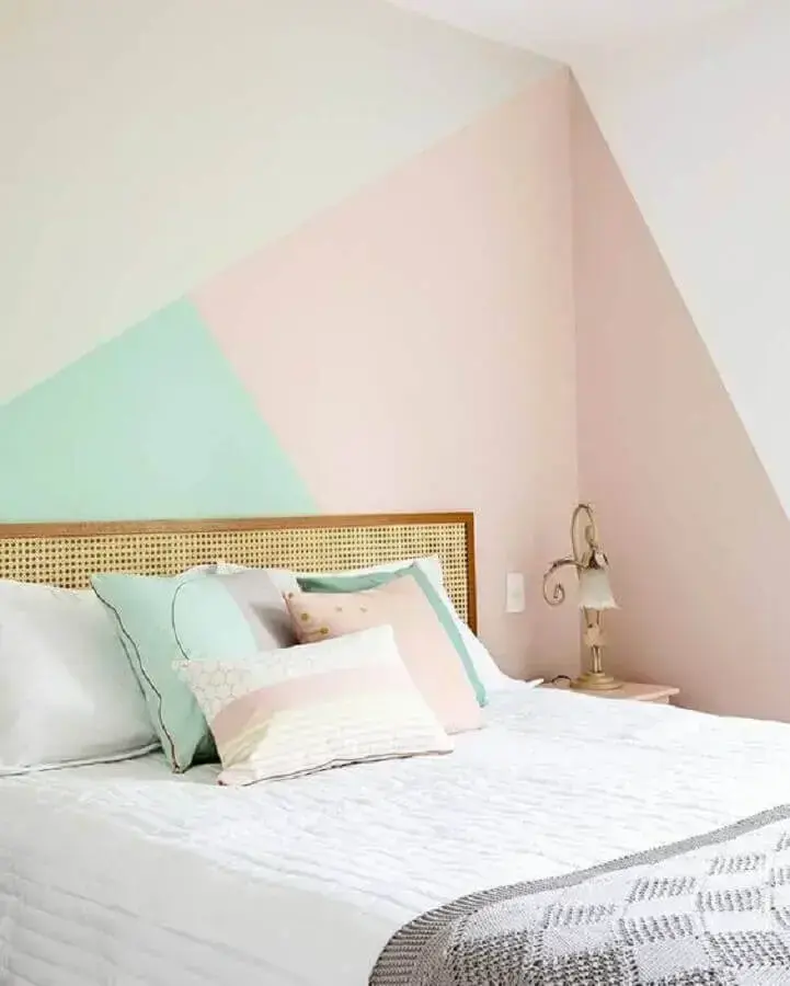 cores-que-combinam-com-verde-na-decoracao-2