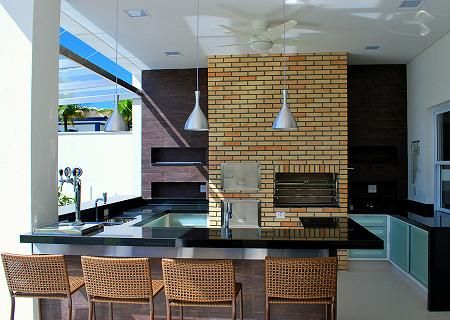 cozinha-com-area-de-lazer
