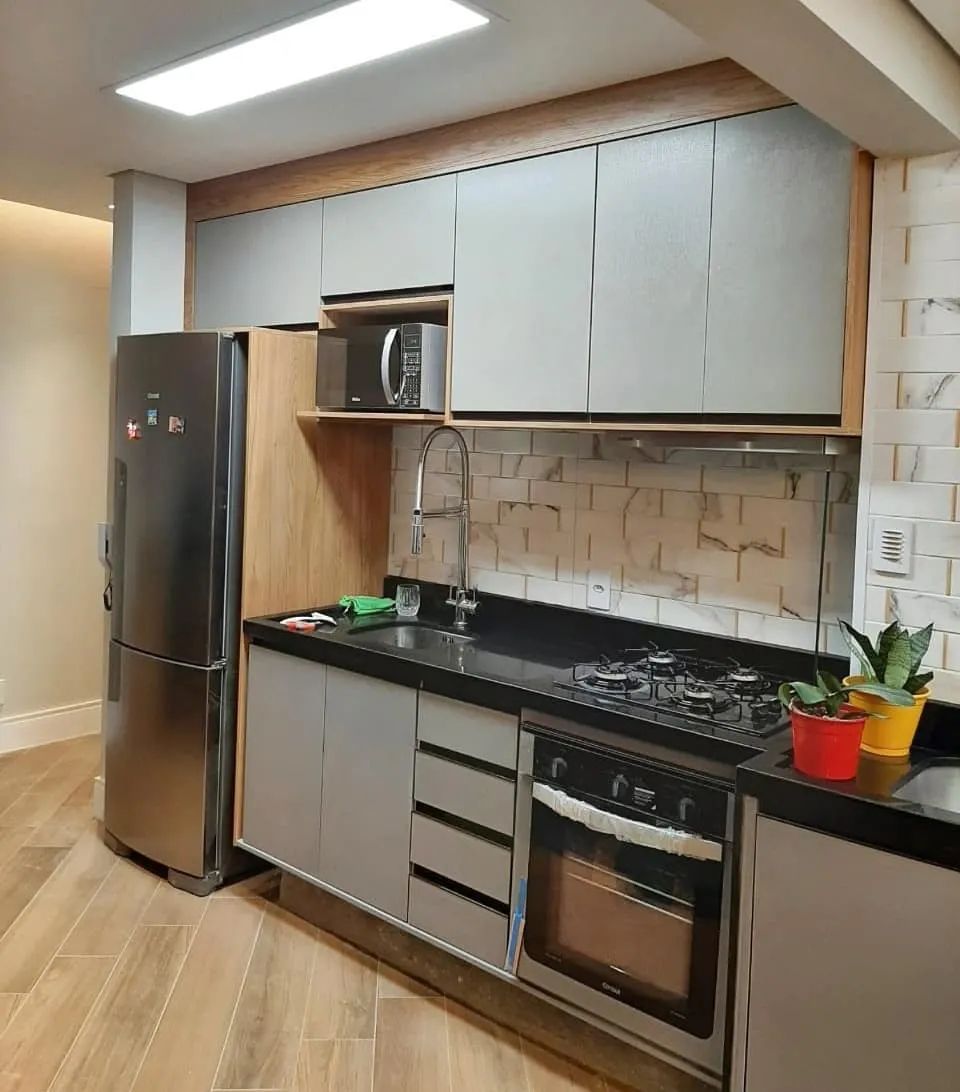 cozinha-planejada-2