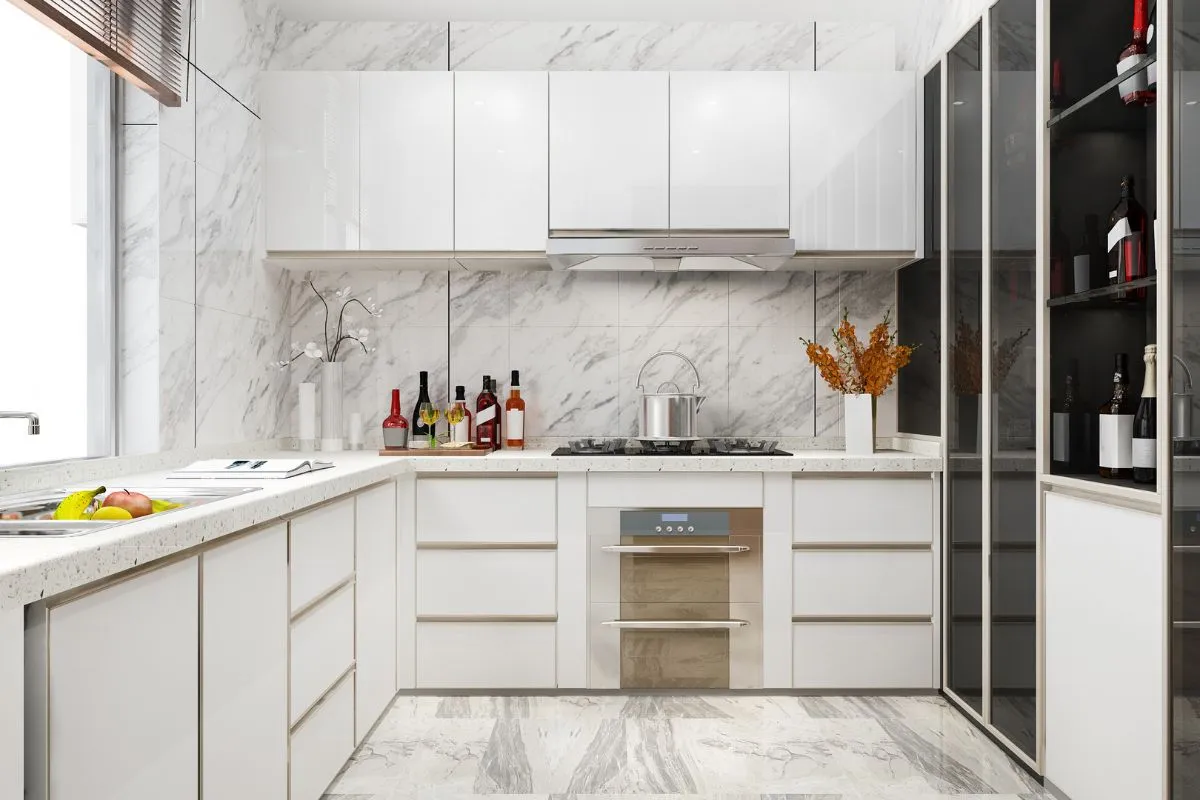 cozinha-planejada-2