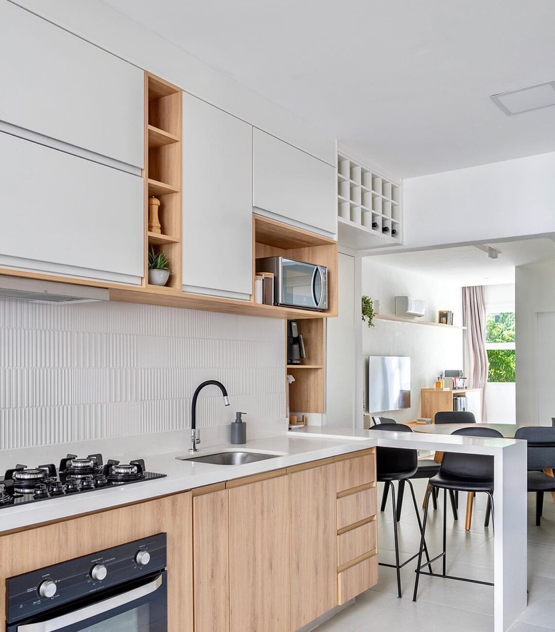 cozinhas-planejadas-pequenas-modernas-ideias-e-dicas