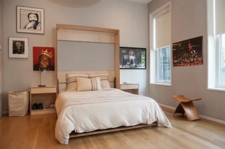 decoracao-cama-retratil