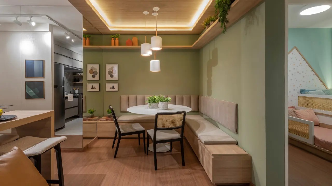decoracao-canto-alemao-moderno-2