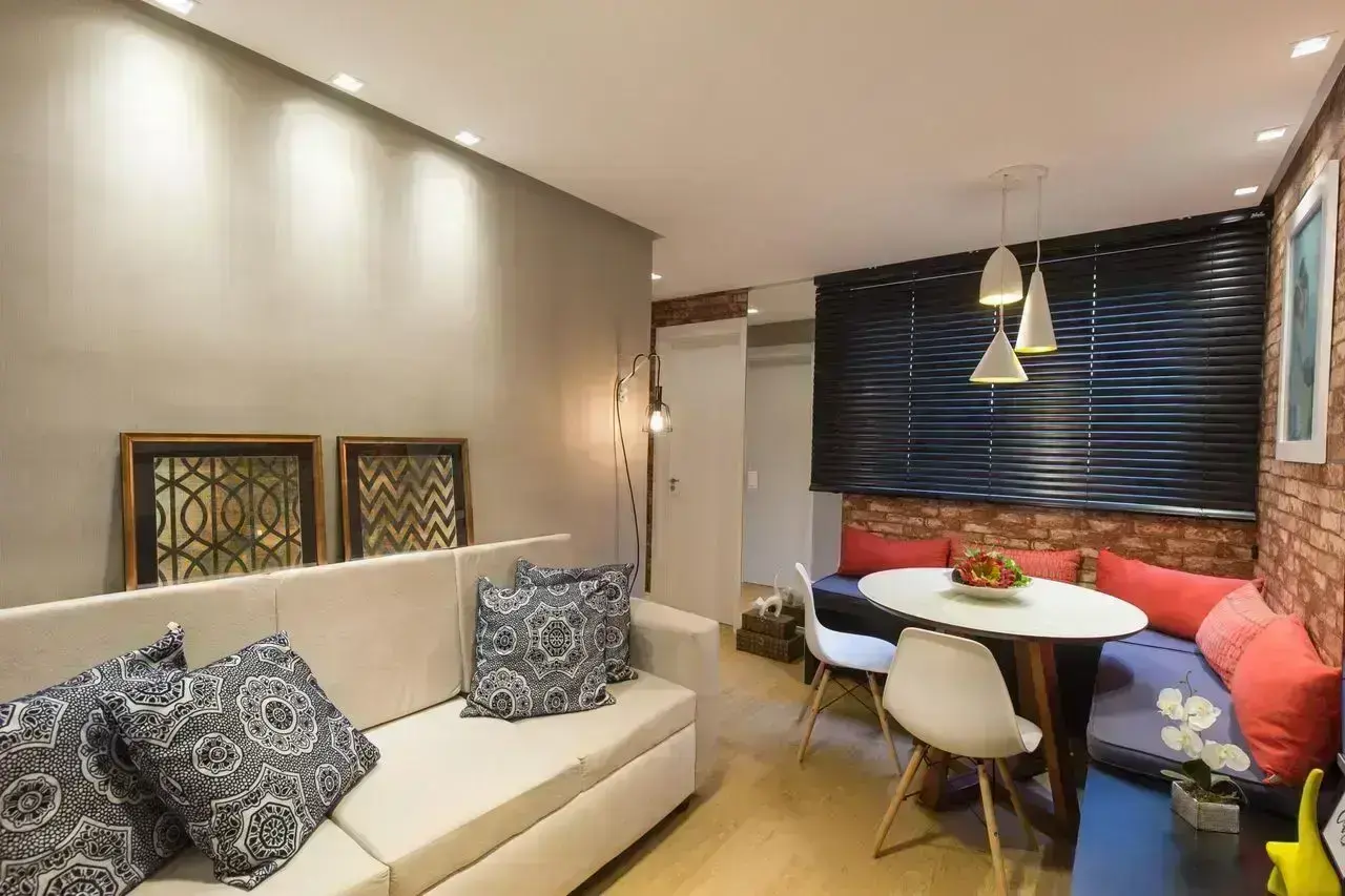 decoracao-canto-alemao-moderno-2