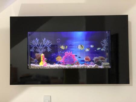 decoracao-com-aquario-na-sala-ou-no-quarto
