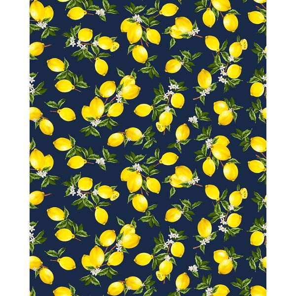 decoracao-com-estampas-de-frutas-ideias-e-dicas-2