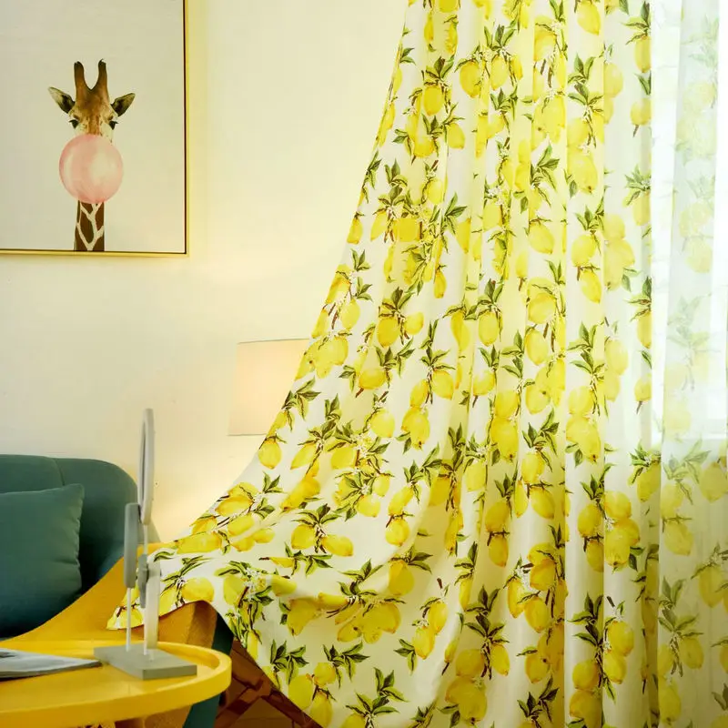 decoracao-com-estampas-de-frutas-ideias-e-dicas-2