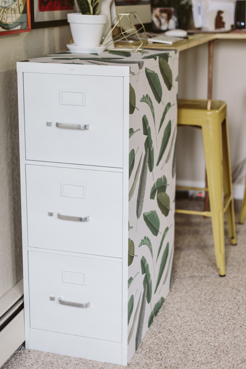 decoracao-com-papel-contact-2