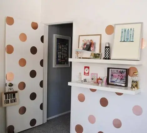 decoracao-com-papel-contact-2