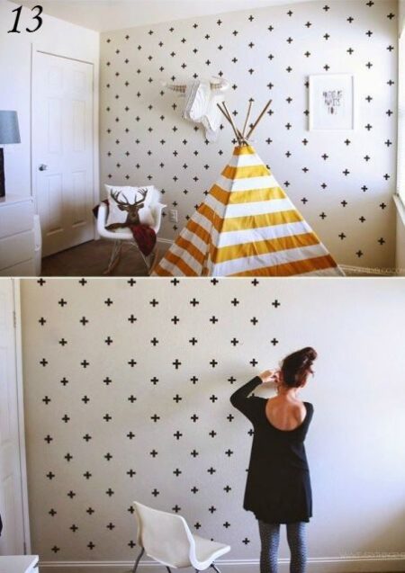decoracao-com-papel-contact