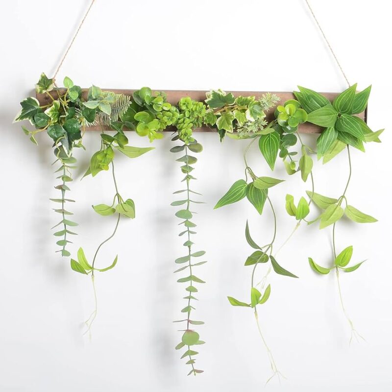 decoracao-com-plantas-artificiais