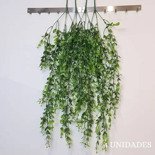 decoracao-com-plantas-artificiais