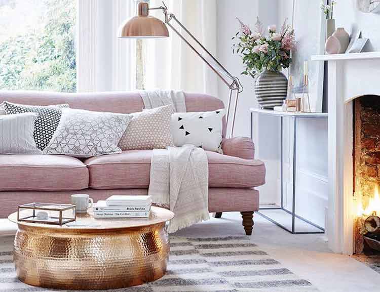 decoracao-cor-de-rosa-dicas-e-ideias-lindas-para-casa