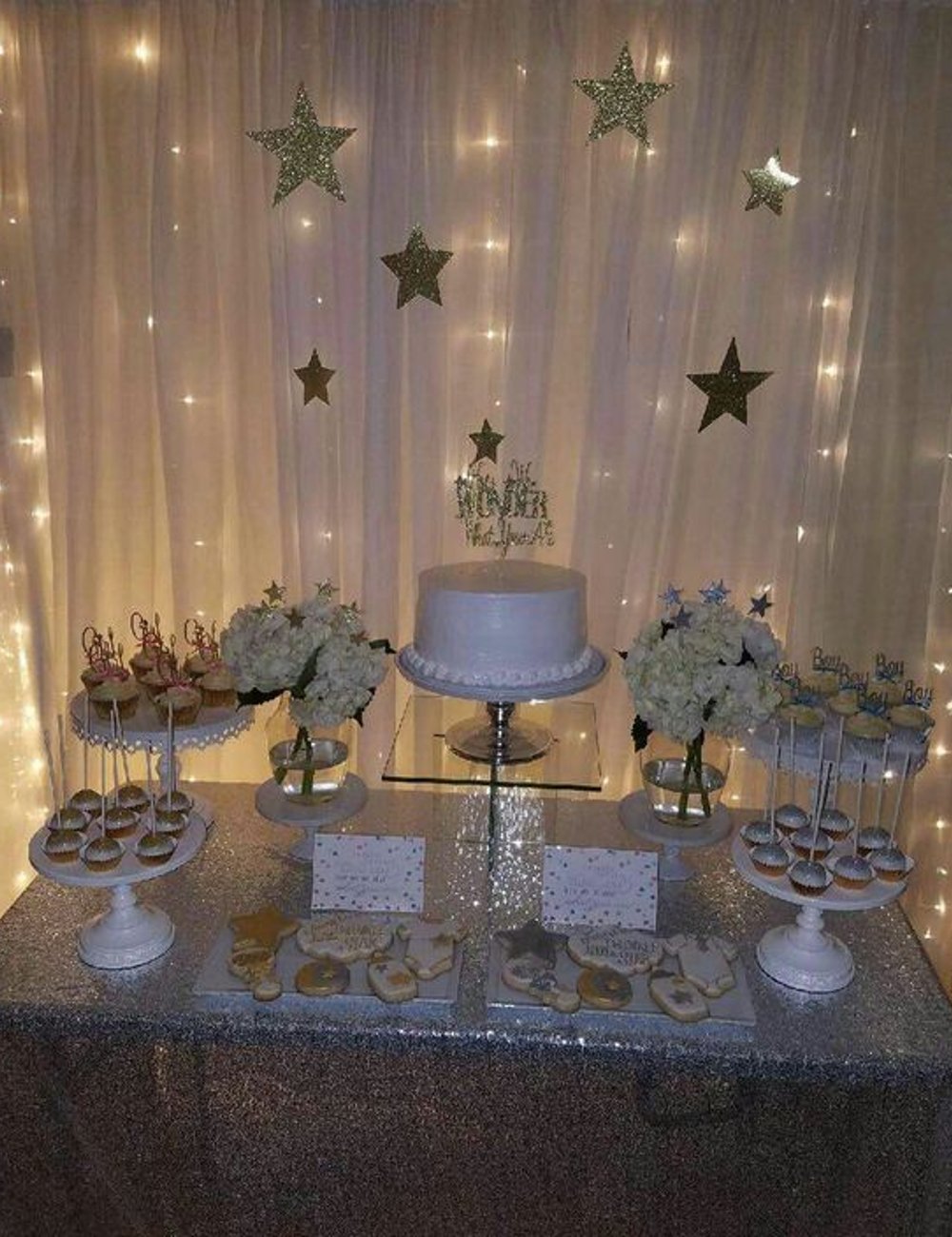 decoracao-de-aniversario-simples-2
