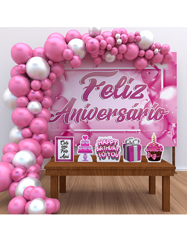 decoracao-de-aniversario-simples-2