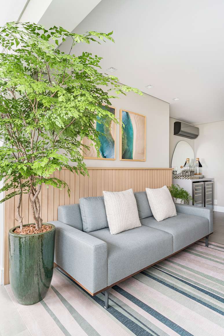decoracao-de-apartamento-com-plantas-2